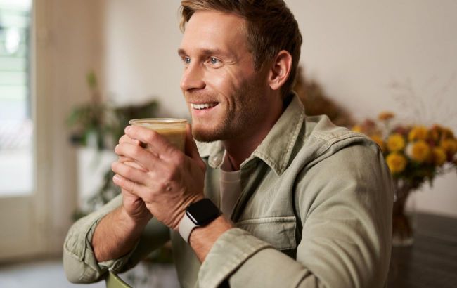 6 simple morning habits to reduce inflammation and boost longevity