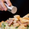 Too much salt in food: Silent health threat most people ignore