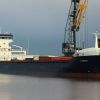 Gulf of Finland cable damage linked to ship carrying sanctioned goods