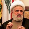 Ceasefire possible? Hezbollah leader says yes, with conditions for Israel