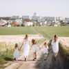 5 mini countries with royal drama, climate fights, and ancient secrets