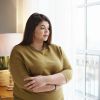 Symptoms, causes and dangers of obesity: Doctors' advice