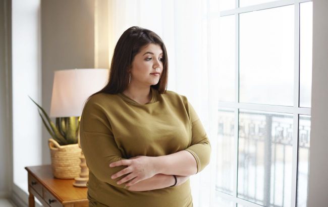 Symptoms, causes and dangers of obesity: Doctors' advice