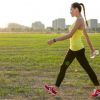 How much walking you really need to lose weight: Doctor answers