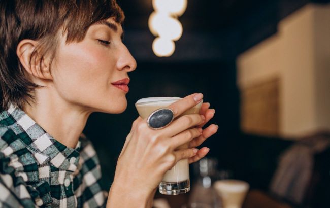 7 products to bring out coffee flavor in new way