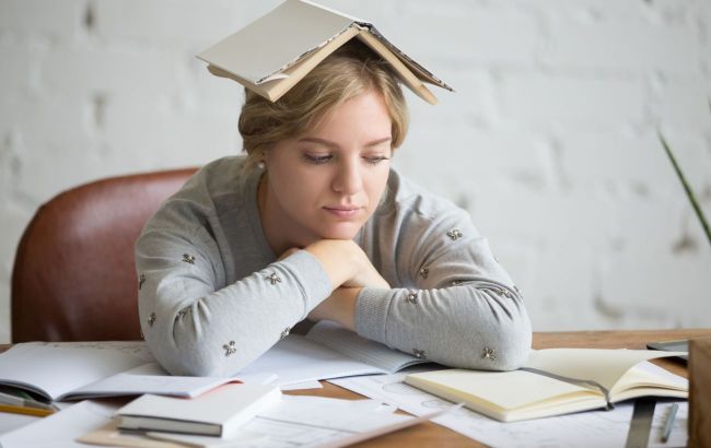 Too nervous before important events? Master your fear with these 5 steps