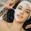 Should you see an esthetician if nothing is wrong with your skin? Doctor answers