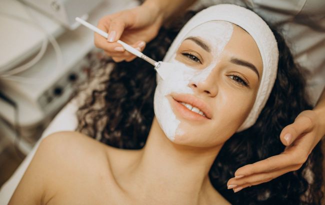 Should you see an esthetician if nothing is wrong with your skin? Doctor answers