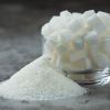 Can sugar really be addictive? A nutrition expert explains