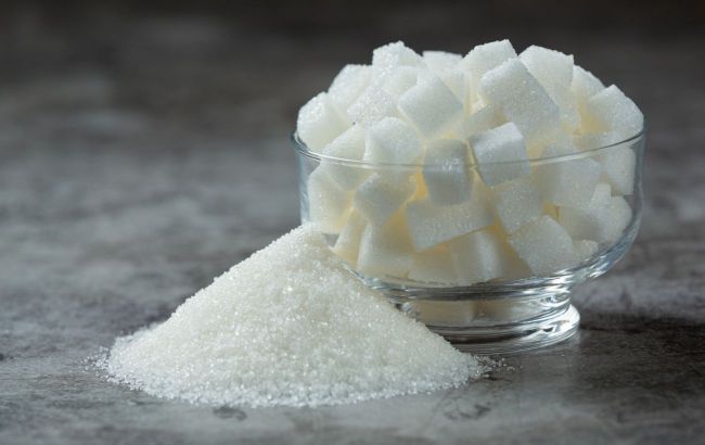 Can sugar really be addictive? A nutrition expert explains