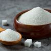 Natural or artificial sugar alternatives - Find out which is best