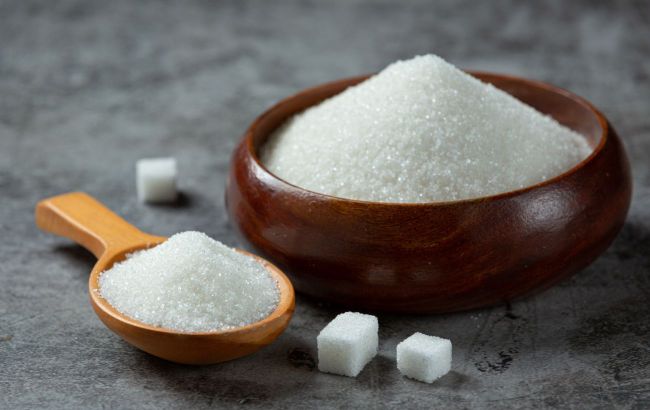 Natural or artificial sugar alternatives - Find out which is best