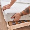 5 signs that you need to urgently change your mattress