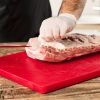 5 things to keep in mind when cooking meat