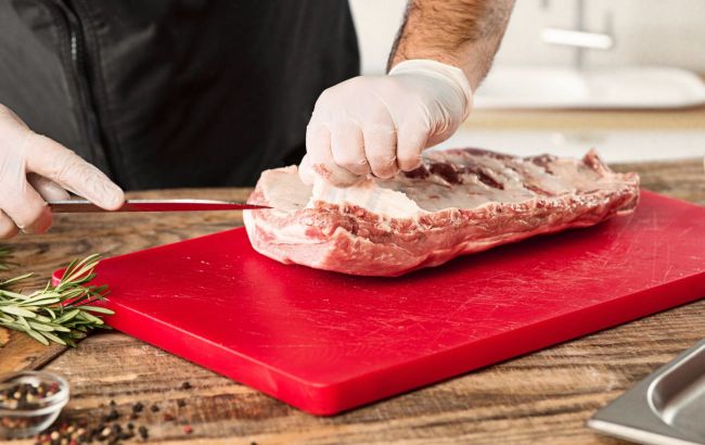 5 things to keep in mind when cooking meat