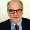 Polish ex-lawmaker returns his state award over Nawrocki-Zelenskyy dispute