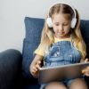 Truth about kids and screen time: What experts recommend