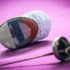 Russians allowed to attend World Fencing Championships