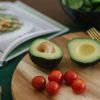 Not for everyone: Who should avoid eating avocado