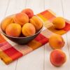Want more benefits from peaches? Timing matters, expert says