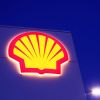 Shell eyes BP takeover as rival's stock slumps - Bloomberg