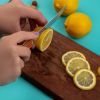 Avoid these lemon storage mistakes or they&rsquo;ll rot fast