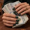 October 2026 money manicure: These nail colors are believed to attract prosperity