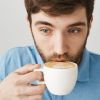 Coffee vs energy drinks: Which one really wakes you up?