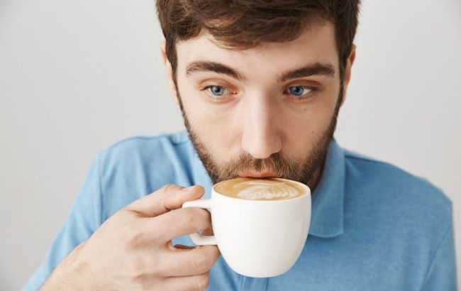 Coffee vs energy drinks: Which one really wakes you up?