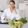 Diets are bad to health: Nutritionist about negative impact