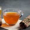 Best tea to help you relax and recover