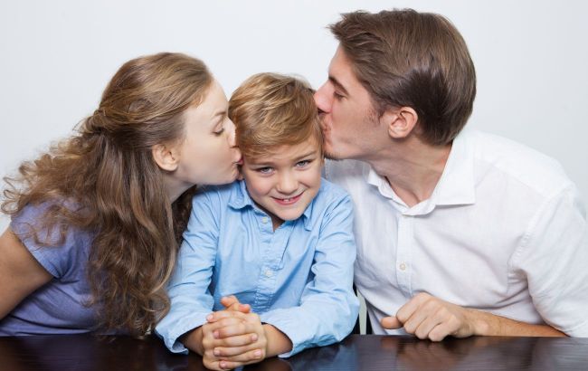 Mom or dad? Scientists reveal whose genes pass on disease risks