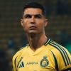 Possible Ronaldo return to Real Madrid: When Cristiano could play for Los Blancos?