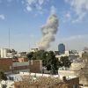 US war in Iran cost double the official figure, with new details on spending