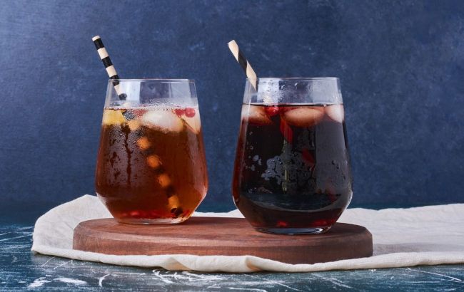 These popular everyday drinks are slowly killing your kidneys, experts warn