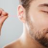 Still using Q-tips for ears? Doctor warns about hearing risks