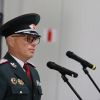 Belarus recruits Lithuanian citizens, asking them to leak information about the military
