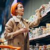 How to eat well when time and money are tight: Nutritionist shares lifehacks