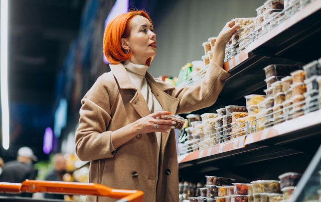 How to eat well when time and money are tight: Nutritionist shares lifehacks