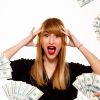 Weirdest currencies on Earth: You won't believe these were real