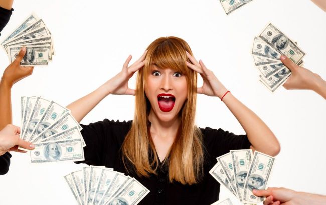 Weirdest currencies on Earth: You won't believe these were real