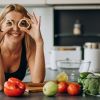 Healthy eating myths: Nutritionist refutes the most common fakes