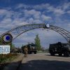 No power supply means nuclear accident at Zaporizhzhia NPP - Nuclear Regulatory Agency