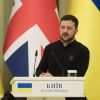 Zelenskyy outlines key steps for Ukraine's strong negotiation position with Russia