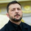 Will US shutdown impact arms supplies to Ukraine? Zelenskyy gives clear answer