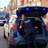 Explosion hits Spanish ammunition factory that produces shells for Ukraine