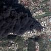 Ukrainian drones strike Russian oil refinery in Perm for third time