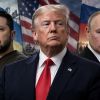 Trump is becoming Putin's tool: How US-Russia diesel deal threatens Ukraine