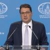 Russia repeats ultimatum to Ukraine ahead of Trump-Putin meeting