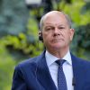 Strikes on Russia with German weapons will not lead to escalation - Scholz